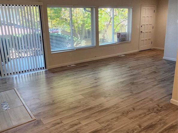 15087 E Louisiana Drive A, Aurora CO 80012