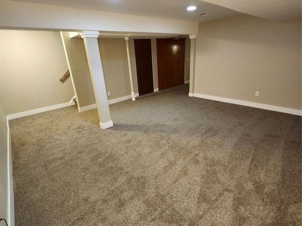 15087 E Louisiana Drive A, Aurora CO 80012