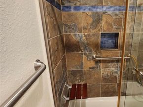 15087 E Louisiana Drive A, Aurora CO 80012