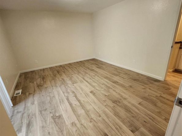 15087 E Louisiana Drive A, Aurora CO 80012