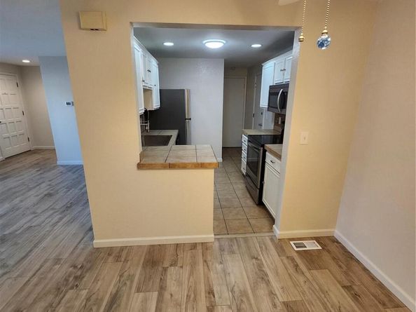 15087 E Louisiana Drive A, Aurora CO 80012