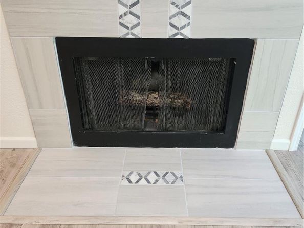 15087 E Louisiana Drive A, Aurora CO 80012