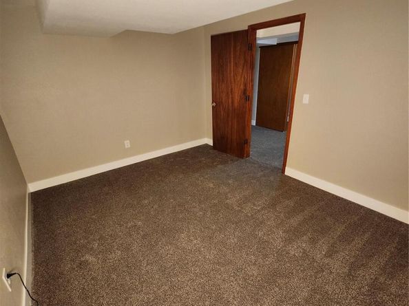 15087 E Louisiana Drive A, Aurora CO 80012