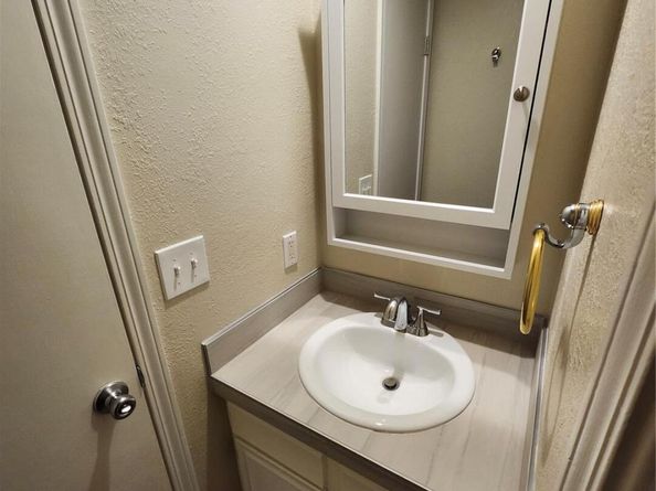 15087 E Louisiana Drive A, Aurora CO 80012