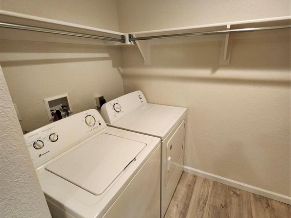 15087 E Louisiana Drive A, Aurora CO 80012