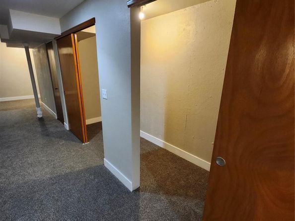 15087 E Louisiana Drive A, Aurora CO 80012
