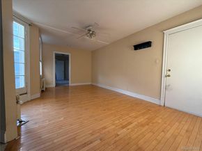 215 E 11th Avenue D7, Denver CO 80203