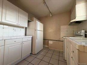 215 E 11th Avenue D7, Denver CO 80203