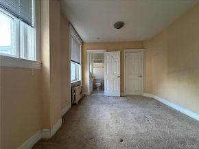 215 E 11th Avenue D7, Denver CO 80203