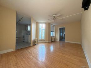 215 E 11th Avenue D7, Denver CO 80203