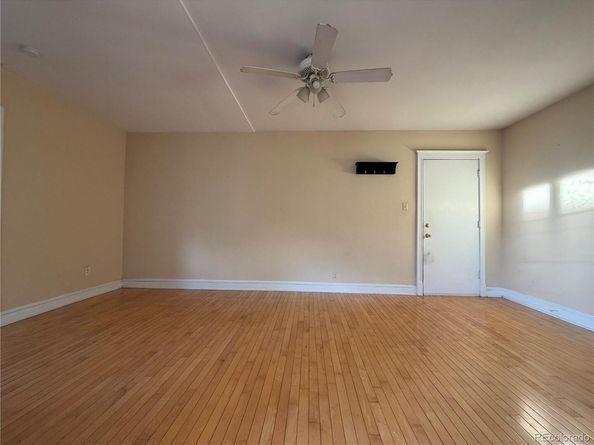 215 E 11th Avenue D7, Denver CO 80203