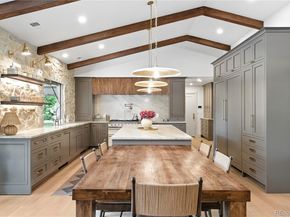 8 Carriage Lane, Cherry Hills Village CO 80121