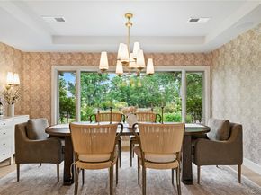 8 Carriage Lane, Cherry Hills Village CO 80121