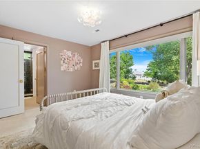 8 Carriage Lane, Cherry Hills Village CO 80121