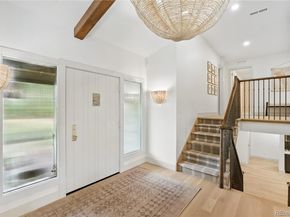 8 Carriage Lane, Cherry Hills Village CO 80121