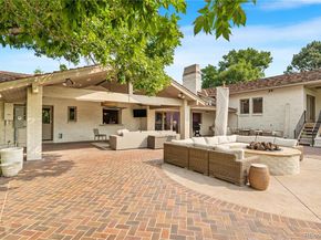 8 Carriage Lane, Cherry Hills Village CO 80121
