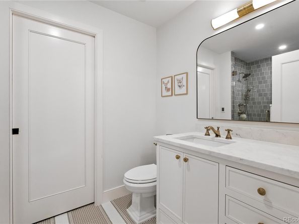 8 Carriage Lane, Cherry Hills Village CO 80121