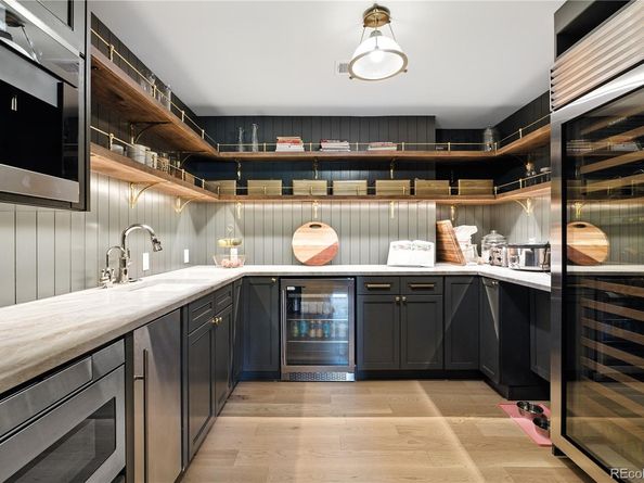 8 Carriage Lane, Cherry Hills Village CO 80121