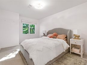 8 Carriage Lane, Cherry Hills Village CO 80121
