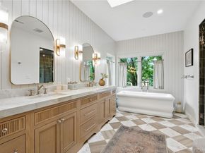 8 Carriage Lane, Cherry Hills Village CO 80121