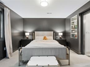 8 Carriage Lane, Cherry Hills Village CO 80121