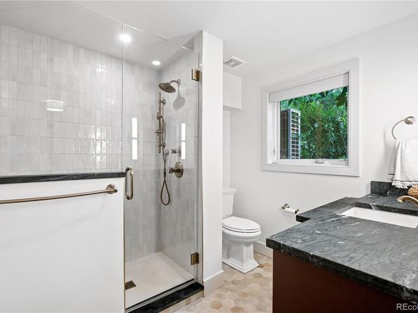 8 Carriage Lane, Cherry Hills Village CO 80121