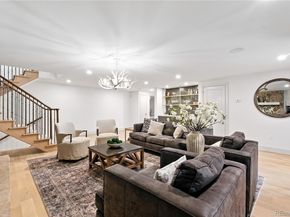 8 Carriage Lane, Cherry Hills Village CO 80121