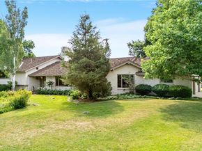 8 Carriage Lane, Cherry Hills Village CO 80121