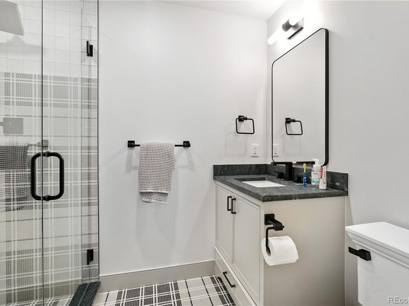 8 Carriage Lane, Cherry Hills Village CO 80121
