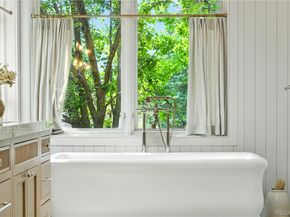 8 Carriage Lane, Cherry Hills Village CO 80121
