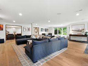 8 Carriage Lane, Cherry Hills Village CO 80121