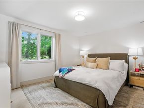 8 Carriage Lane, Cherry Hills Village CO 80121