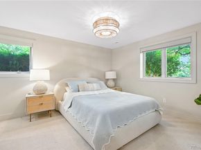 8 Carriage Lane, Cherry Hills Village CO 80121