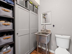 4326 W 118th Place, Westminster CO 80031