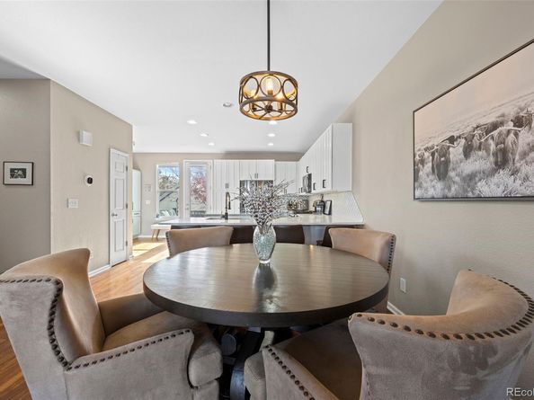 4326 W 118th Place, Westminster CO 80031