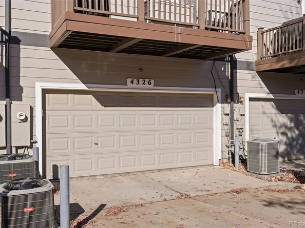 4326 W 118th Place, Westminster CO 80031