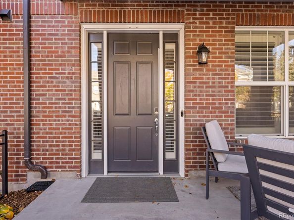 4326 W 118th Place, Westminster CO 80031