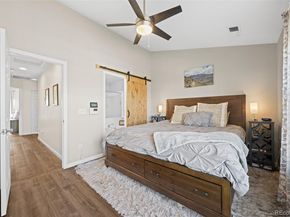 4326 W 118th Place, Westminster CO 80031