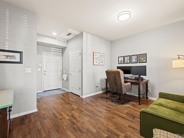 4326 W 118th Place, Westminster CO 80031