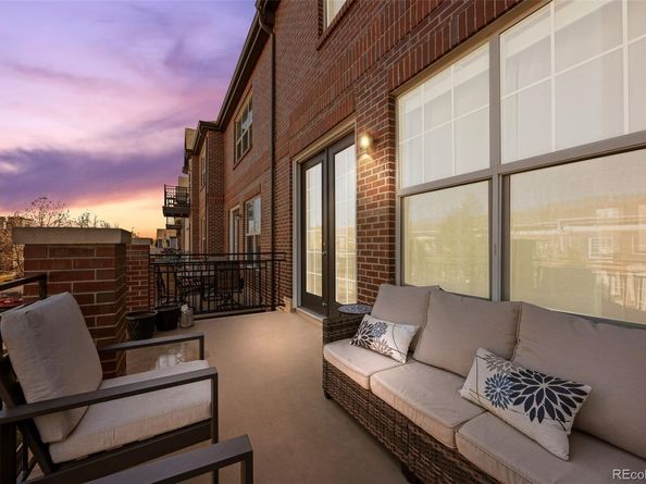 4326 W 118th Place, Westminster CO 80031