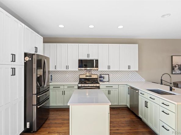 4326 W 118th Place, Westminster CO 80031