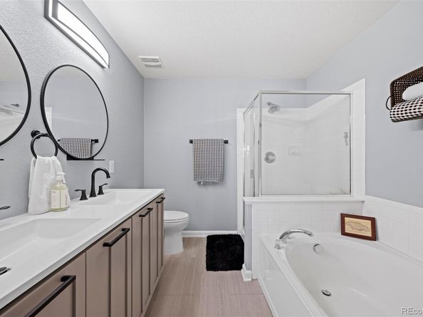 4326 W 118th Place, Westminster CO 80031