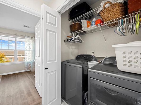 4326 W 118th Place, Westminster CO 80031