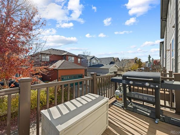 4326 W 118th Place, Westminster CO 80031