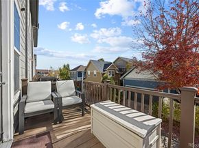 4326 W 118th Place, Westminster CO 80031