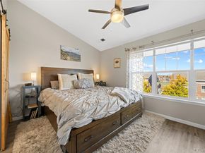 4326 W 118th Place, Westminster CO 80031