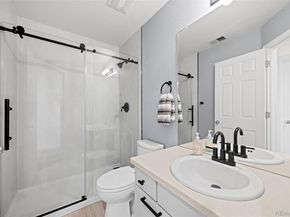 4326 W 118th Place, Westminster CO 80031