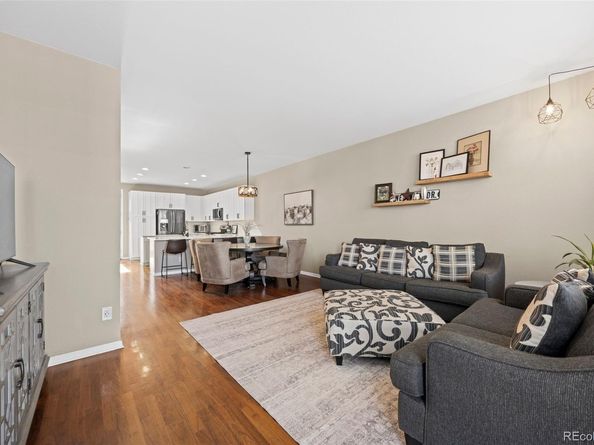 4326 W 118th Place, Westminster CO 80031