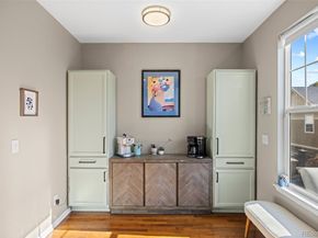 4326 W 118th Place, Westminster CO 80031