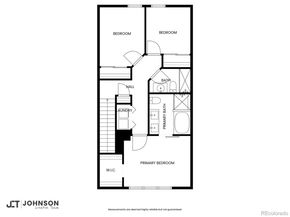 4326 W 118th Place, Westminster CO 80031